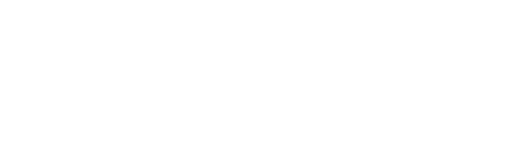 Cristhian CellPhone Solutions